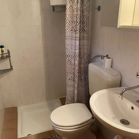 Holiday home Kuca Magnolia Blagaj