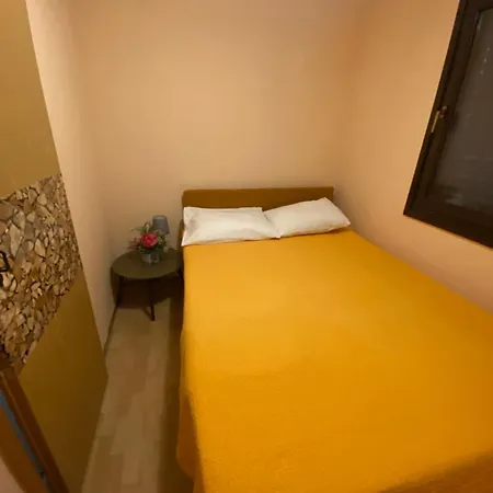 Holiday home Kuca Magnolia *
